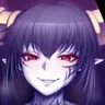 Lilium_Albus's Avatar